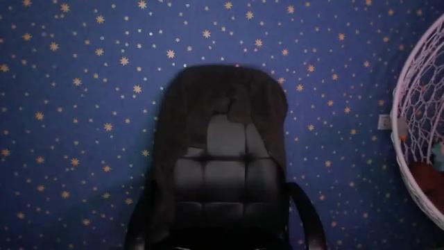 Image 6 of karicherry Stream on Chaturbate on 17 months ago