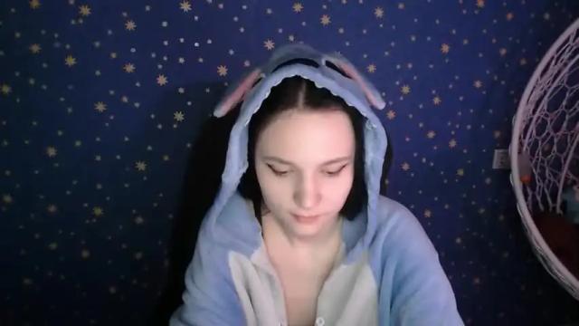 Image 7 of karicherry Stream on Chaturbate on 17 months ago