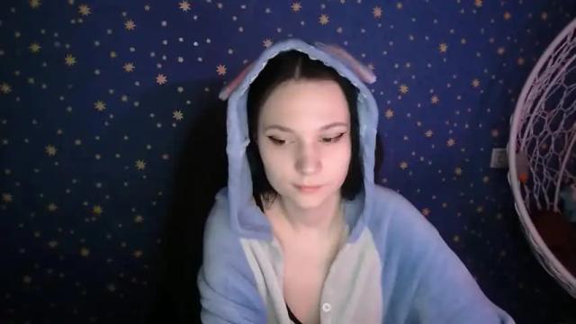Image 8 of karicherry Stream on Chaturbate on 17 months ago