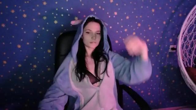 Image 11 of karicherry Stream on Chaturbate on 14 months ago