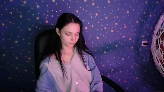 Thumbnail 2, karicherry's Stream at Chaturbate, 13 months ago
