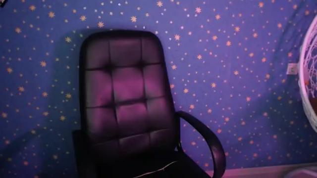 Image 2 of karicherry Stream on Chaturbate on 13 months ago