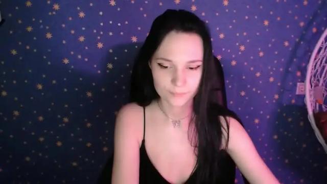 Thumbnail 3, karicherry's Stream at Chaturbate, 13 months ago
