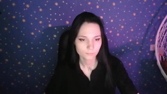 Image 10 of karicherry Stream on Chaturbate on 16 months ago