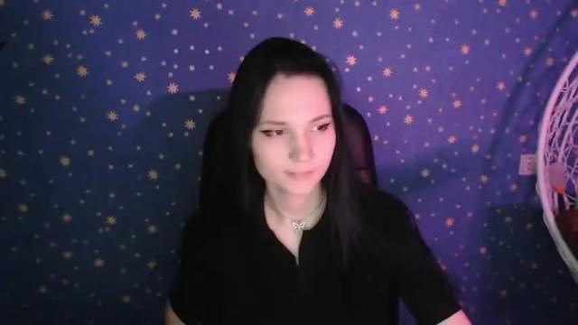 Image 11 of karicherry Stream on Chaturbate on 16 months ago