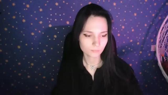 Image 12 of karicherry Stream on Chaturbate on 16 months ago