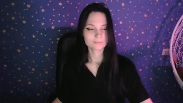 Image 3 of karicherry Stream on Chaturbate on 16 months ago