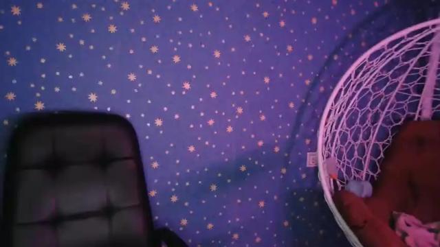 Image 8 of karicherry Stream on Chaturbate on 16 months ago
