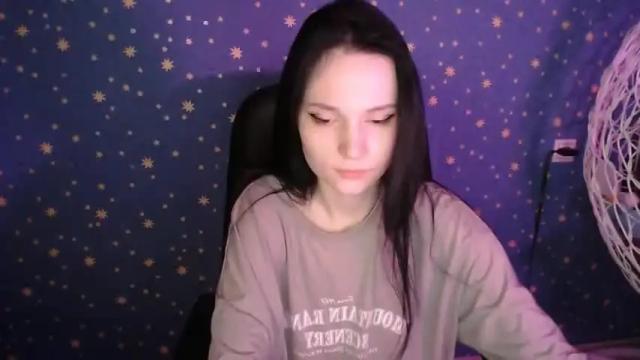 Thumbnail 1, karicherry's Stream at Chaturbate, 13 months ago