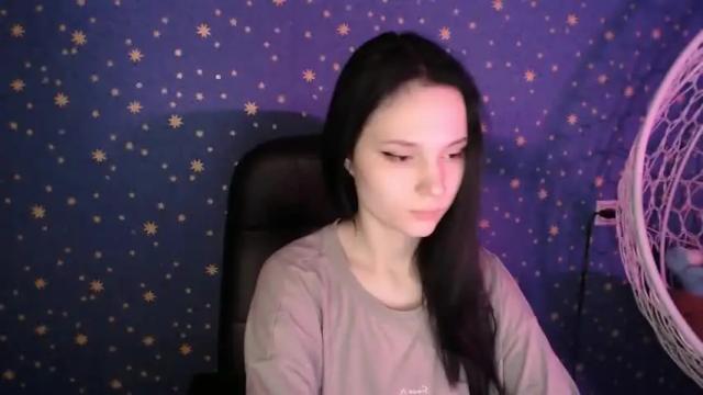 Image 11 of karicherry Stream on Chaturbate on 15 months ago