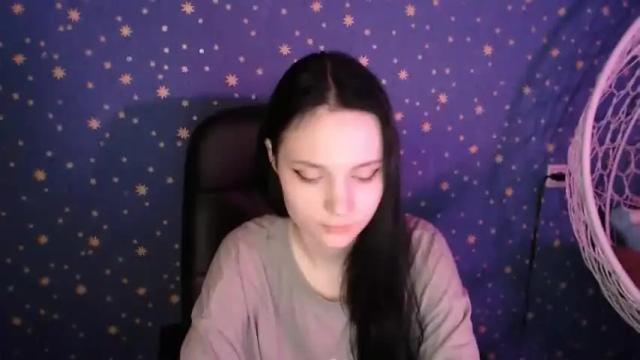 Image 12 of karicherry Stream on Chaturbate on 15 months ago