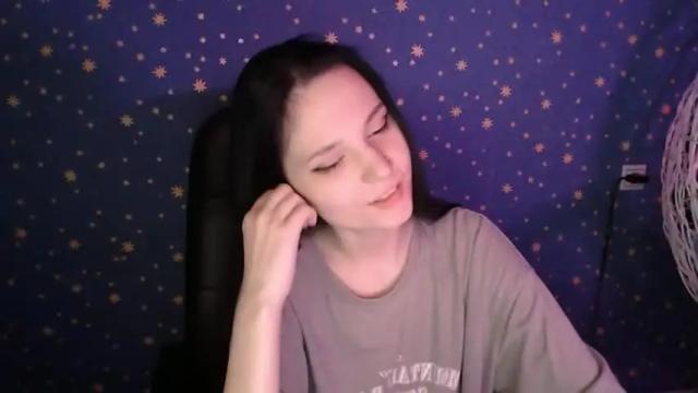 Image 4 of karicherry Stream on Chaturbate on 15 months ago