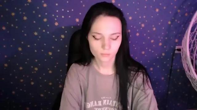Image 8 of karicherry Stream on Chaturbate on 15 months ago