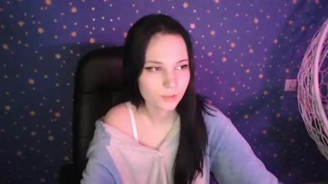 Image 11 of karicherry Stream on Chaturbate on 15 months ago