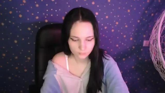 Image 12 of karicherry Stream on Chaturbate on 15 months ago