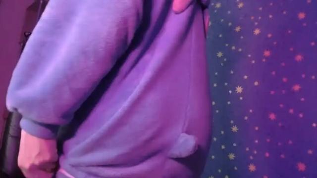 Image 6 of karicherry Stream on Chaturbate on 15 months ago