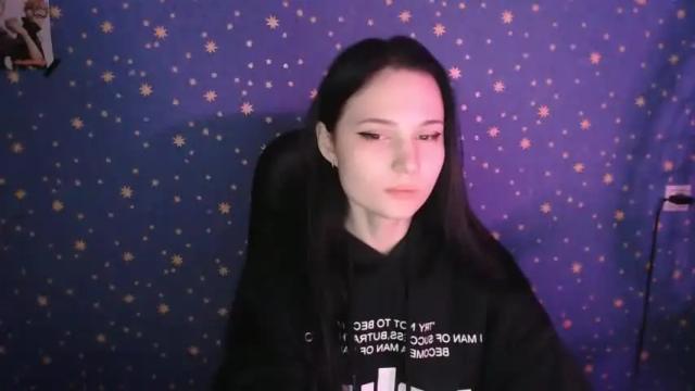 Thumbnail 2, karicherry's Stream at Chaturbate, 12 months ago