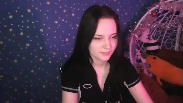 Image 11 of karicherry Stream on Chaturbate on 3 months ago