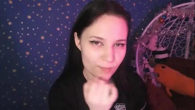 Image 4 of karicherry Stream on Chaturbate on 3 months ago