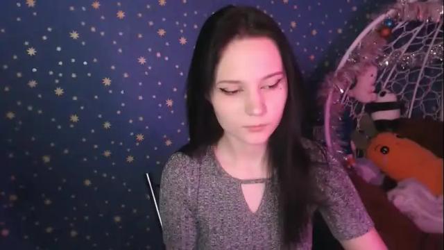 Image 10 of karicherry Stream on Chaturbate on 2 months ago