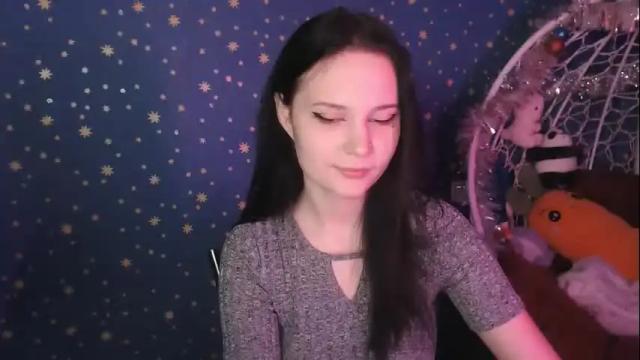 Image 11 of karicherry Stream on Chaturbate on 2 months ago
