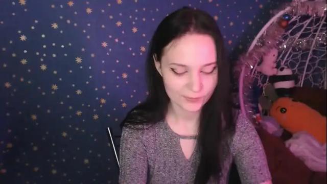 Image 12 of karicherry Stream on Chaturbate on 2 months ago