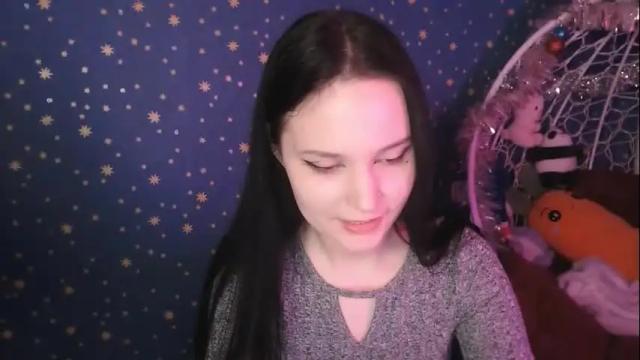 Image 2 of karicherry Stream on Chaturbate on 2 months ago