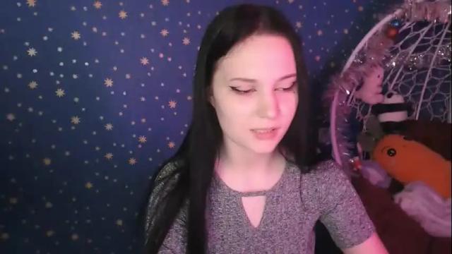 Image 3 of karicherry Stream on Chaturbate on 2 months ago