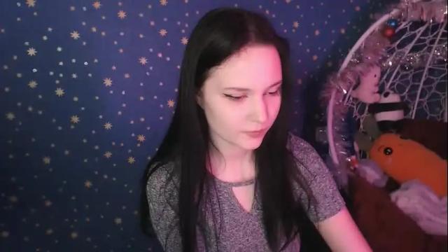 Image 4 of karicherry Stream on Chaturbate on 2 months ago