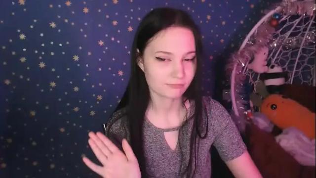 Image 6 of karicherry Stream on Chaturbate on 2 months ago
