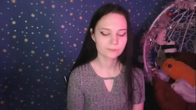 Image 8 of karicherry Stream on Chaturbate on 2 months ago