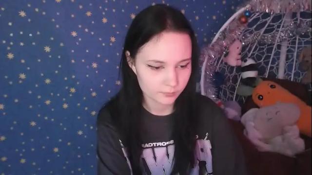 Image 10 of karicherry Stream on Chaturbate on 2 months ago