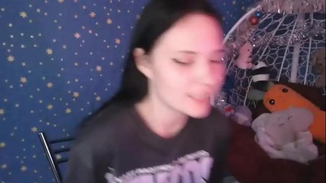Image 11 of karicherry Stream on Chaturbate on 2 months ago