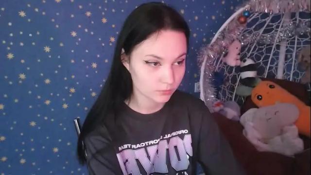 Image 12 of karicherry Stream on Chaturbate on 2 months ago