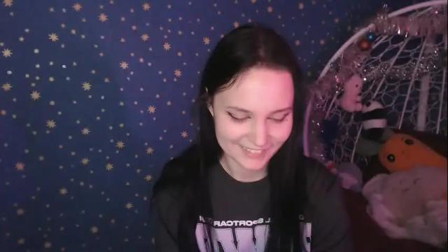 Image 2 of karicherry Stream on Chaturbate on 2 months ago