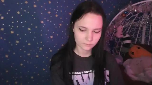 Image 3 of karicherry Stream on Chaturbate on 2 months ago