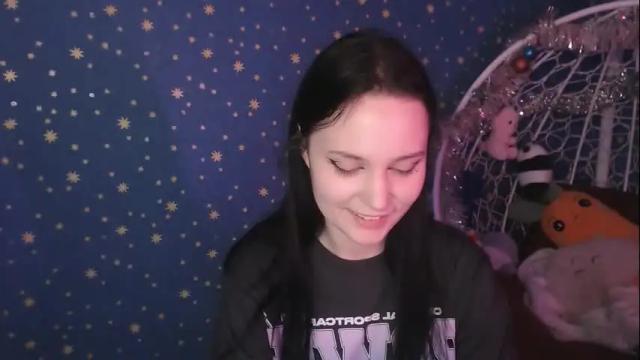 Image 4 of karicherry Stream on Chaturbate on 2 months ago