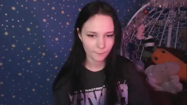 Image 6 of karicherry Stream on Chaturbate on 2 months ago