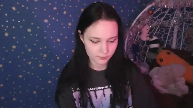 Image 7 of karicherry Stream on Chaturbate on 2 months ago