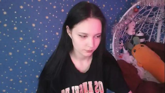 Thumbnail 1, karicherry's Stream at Chaturbate, 3 days ago