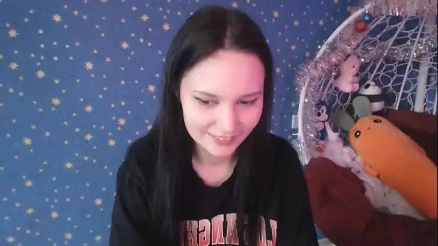 Image 10 of karicherry Stream on Chaturbate on 2 months ago