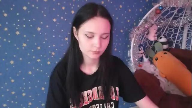 Image 12 of karicherry Stream on Chaturbate on 2 months ago