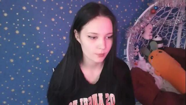 Image 2 of karicherry Stream on Chaturbate on 2 months ago