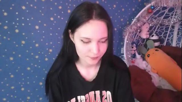 Image 3 of karicherry Stream on Chaturbate on 2 months ago