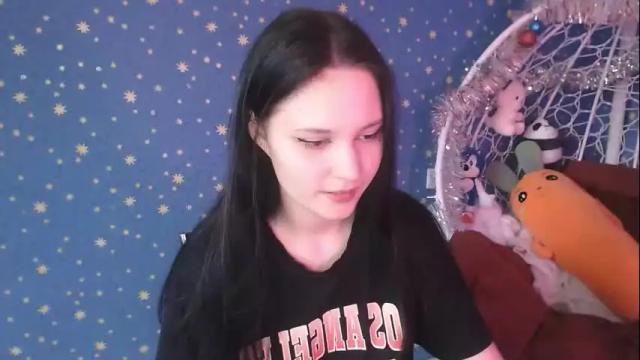Image 4 of karicherry Stream on Chaturbate on 2 months ago