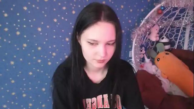 Thumbnail 2, karicherry's Stream at Chaturbate, 3 days ago