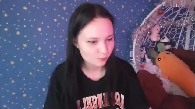 Image 6 of karicherry Stream on Chaturbate on 2 months ago