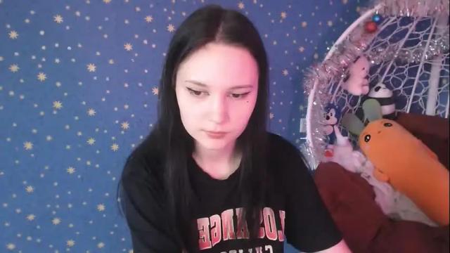 Image 7 of karicherry Stream on Chaturbate on 2 months ago
