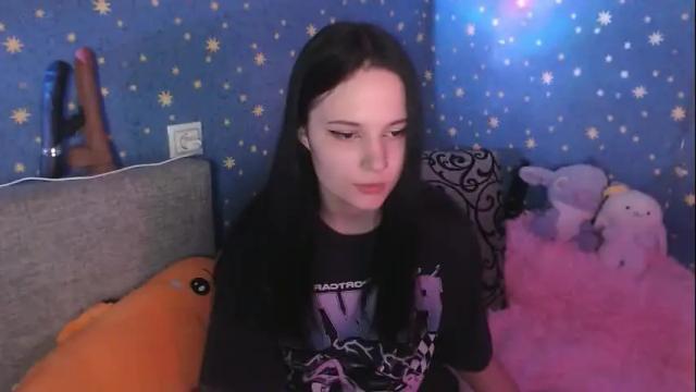 Image 10 of karicherry Stream on Chaturbate on 2 months ago