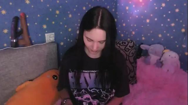 Image 11 of karicherry Stream on Chaturbate on 2 months ago